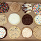 Dozen