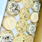 Dozen