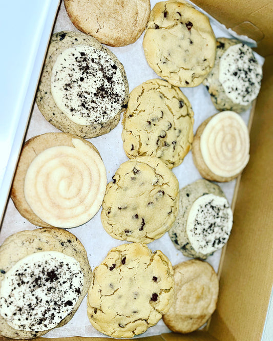 Dozen