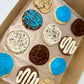 Dozen