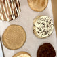 Half Dozen