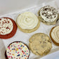 Half Dozen