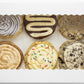 Most Loved Cookie Box