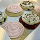 Half Dozen