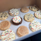 Mini Dozen