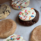 Mini Half Dozen