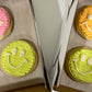 Mini Half Dozen