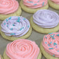 Mini Half Dozen