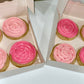 Dozen