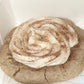 Cinnamon Roll