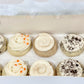 Mini Dozen