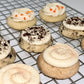 Mini Half Dozen