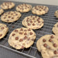Chocolate Chip