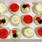 Mini Dozen
