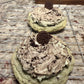 Mint Oreo Bliss