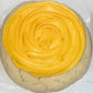 Sugar Cookie