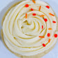 Sugar Cookie