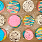 Dozen