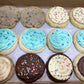 Dozen