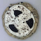 Cookies & Cream
