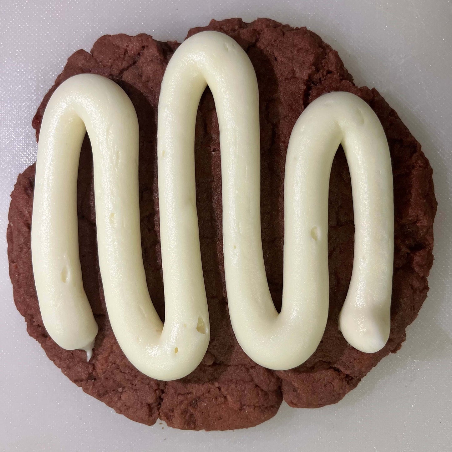 Red Velvet