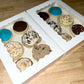 Half Dozen